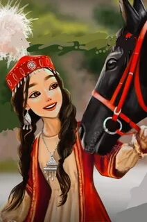 Екі аққұбаның қатысуымен топтық секс порно видео