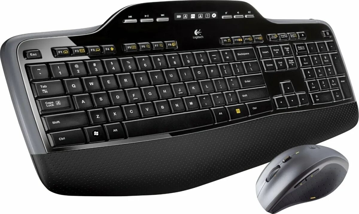 Logitech mk710. Logitech mk700/mk710. Logitech Wireless mk710. Logitech Wireless Keyboard mk710 Combo 920-002434. Раскладка мыши