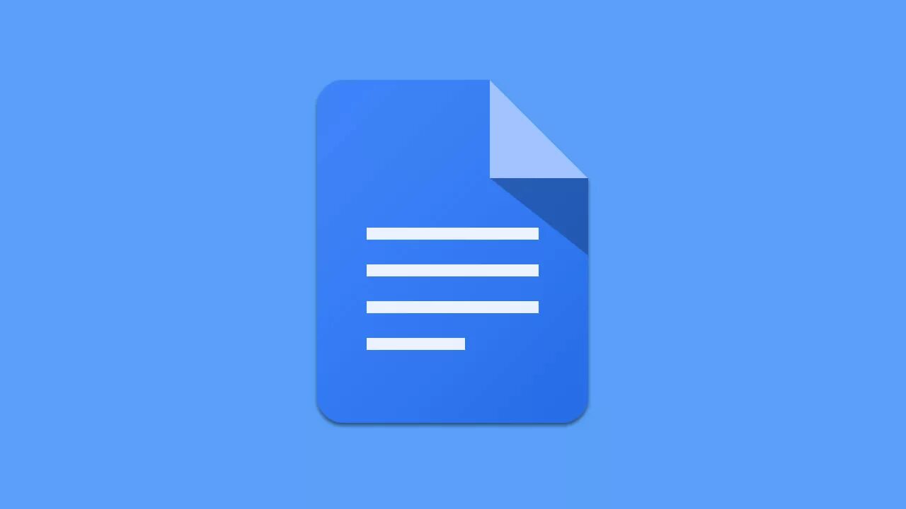 Google docs android. Google docs. иконка doc. google docs значок. google docs иконка на прозрачном фоне.