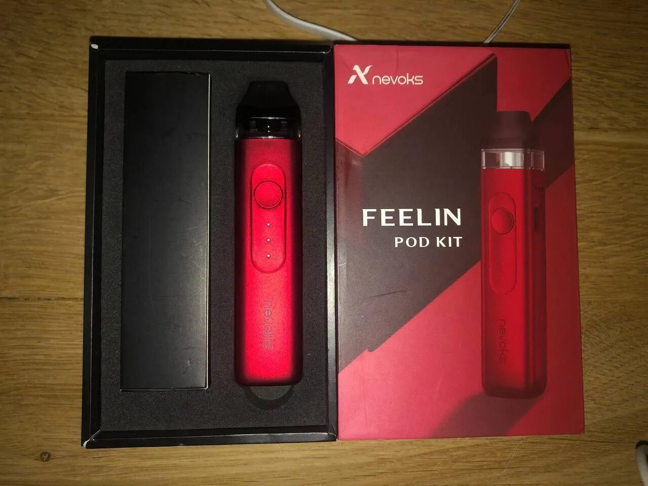 Nevox Feelin испаритель. Nevoks Feelin x pod Kit Red. Nevoks Feelin красный. Nevoks Feelin x pod Kit цвета.