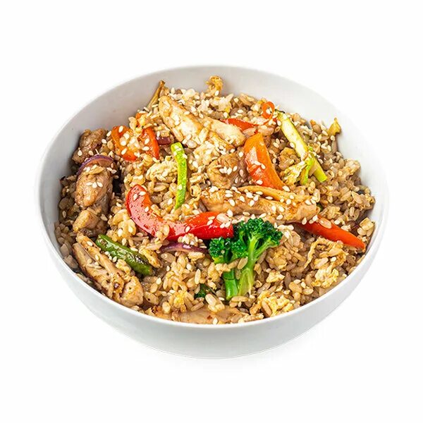 вок с рисом. вок с рисом. тори тяхан. вок с рисом терияки. вок с рисом терияки.