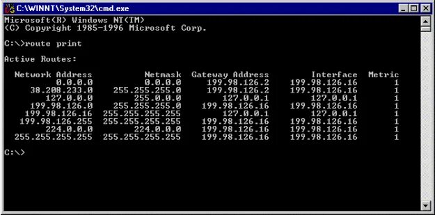 Таблица маршрутизации linux. Таблица маршрутизации команда cmd. таблица маршрутизации windows команда. команда route. команда в командной строке для маршрутизации.
