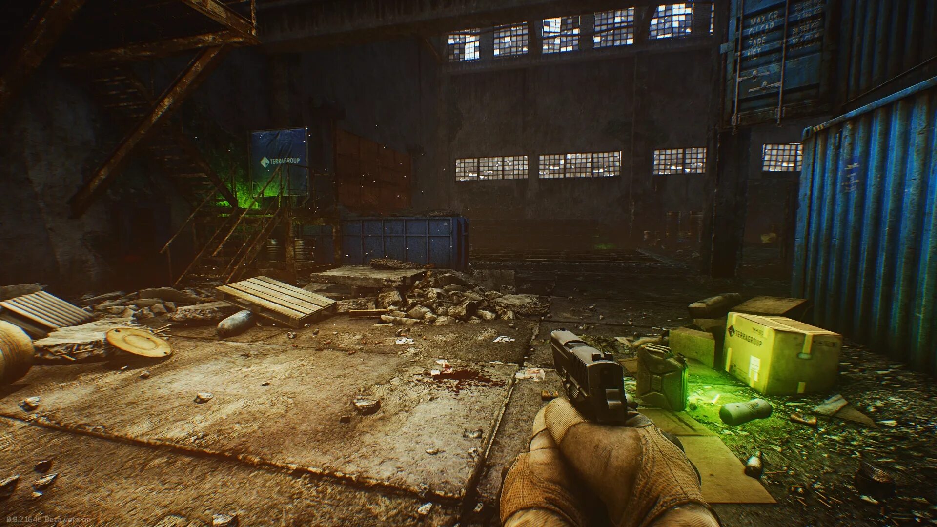 Tarkov postfix. Escape from tarkov завод. локация завод тарков. escape from tarkov завод арт. эскейп фром тарков завод.