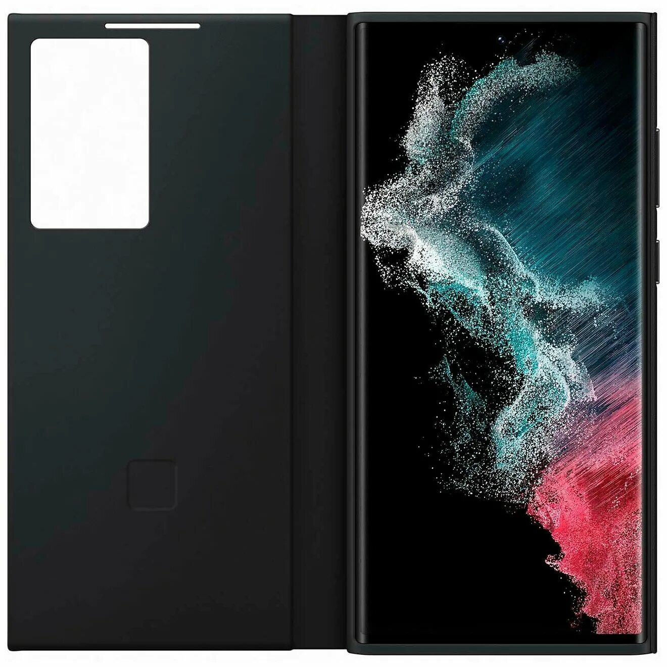 Самсунг галакси а 22. Samsung s22 clear view cover black. Samsung smart clear view cover s22. Чехол samsung smart clear view cover для galaxy s22 ultra бургунди. Ef-zg998cjegru черный.