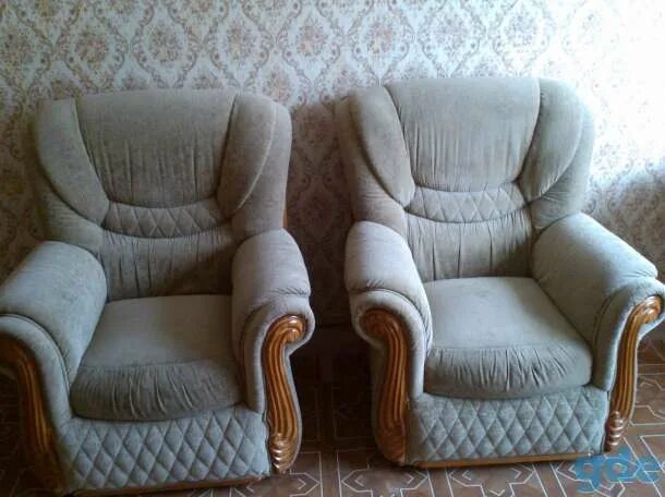 Кресло мягкое б/у. Диван два кресла б/у. Диваны на авито. Кресла в туле. Авито диваны кресла бу.