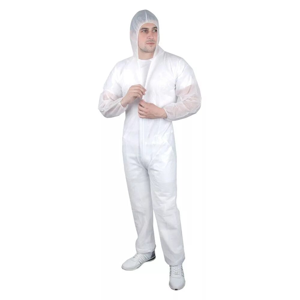 Каспер сиз. Комбинезон малярный roxelpro 715250. Костюм защитный одноразовый каспер. М). Delta plus комбинезон dt117 deltatek 5000,.