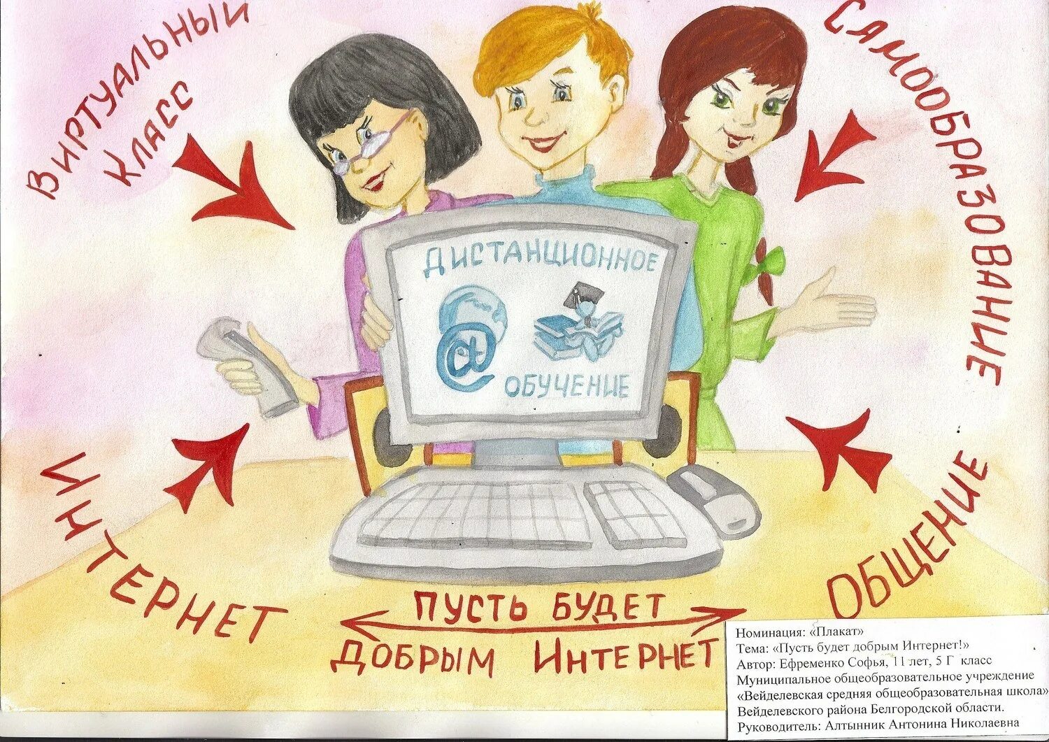 Рисунки в интернете как называется. Безопасный интернет плакат. плакат безопасность в интернете. безопасность в сети интернет плакат. плакат безопасный интернет для детей.