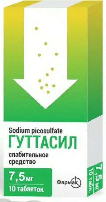 Гуттасил капли 7.5мг/мл 30мл. Гуттасил таб 7,5мг №30. Гуттасил таблетки 10. Гуттасил таблетки Фармак. Гуттасил таблетки инструкция по применению