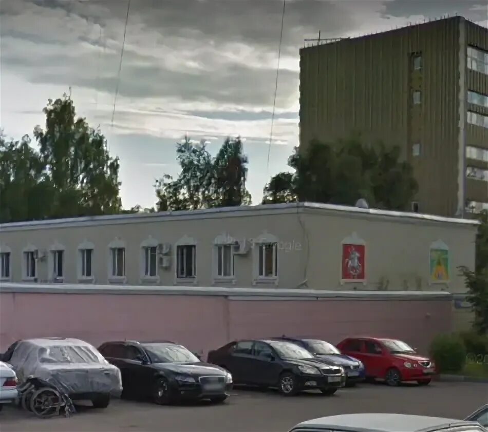 Дом д 154. Ул профсоюзная 154. профсоюзная дом 154 корпус 1.