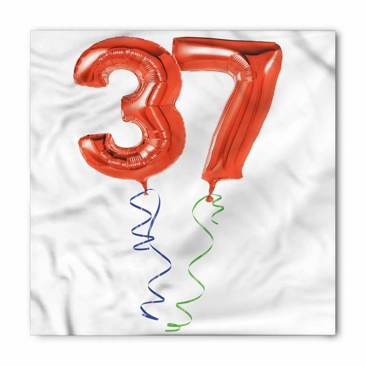 С днем рождения 37. Открытка с 37 летием. Открытка с 37 летием. Открытка с 37 летием. 37 лет день рождения.