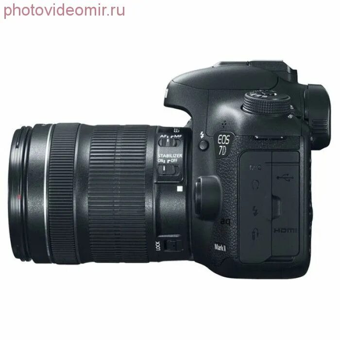 Зеркальный фотоаппарат canon eos. Фотоаппарат Canon EOS 800d body. Canon EOS 800d Kit. Canon EOS 80d Kit 18-55 is STM. Фотоаппарат Canon EOS 650d Kit.