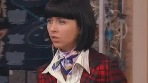 Папина дочка 2 8