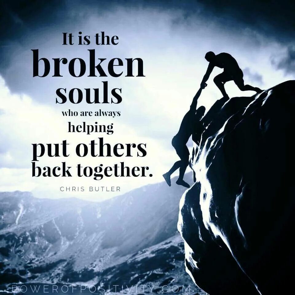 Soul quotes. Broken Soul. Stoic quotes. My Soul is always with you.