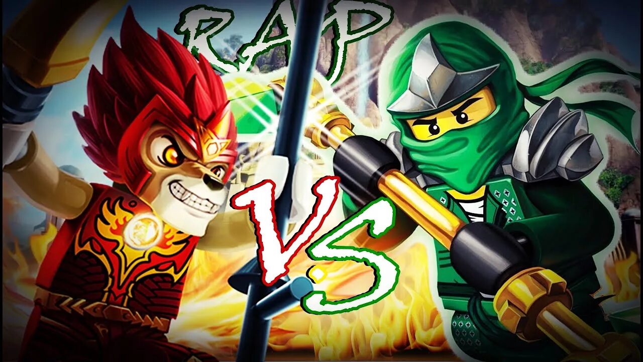 Ниндзяго против. Лего ниндзяго против черепашек ниндзя. Ниндзяго против. Лего ллойд сыновья гармадона. Лего ниндзяго веномари.