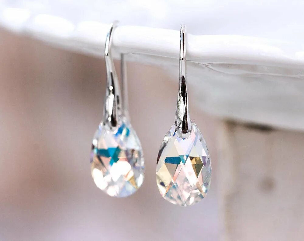 Серьги хрусталь капля. Серьги сваровски 2025. серьги swarovski 949740. серьги somerset swarovski. серьги сваровски 5371199.