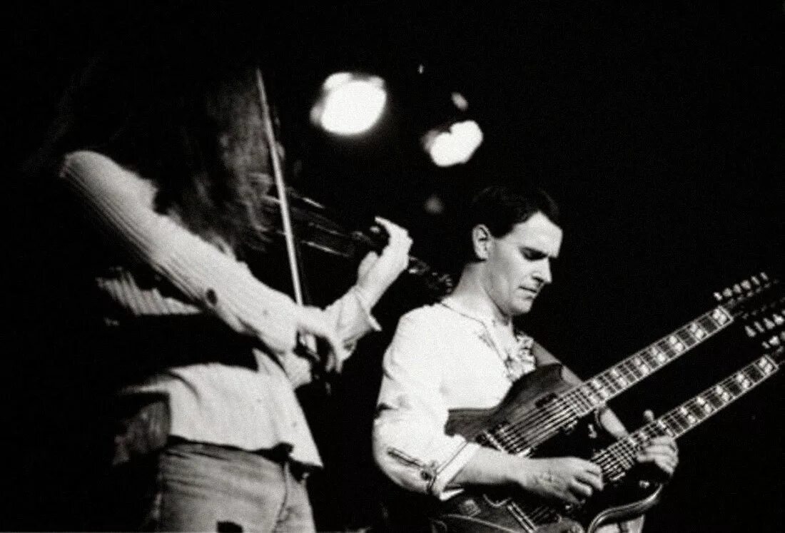 Mahavishnu orchestra. Маклафлин - Mahavishnu Orchestra. МАХАВИШНУ 1972. Mahavishnu Orchestra – New haven, October 1973.