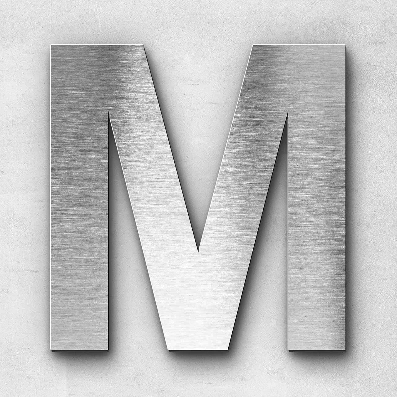 М. Металлическая буква м. Необычная буква м. Объемная буква м. Металлические буквы логотип.