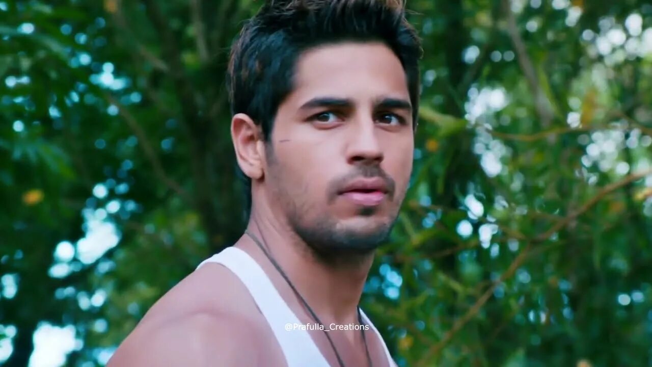 Ek villain. Один злодей. Ek villain. Злодей 2014 индия. Ek villain.