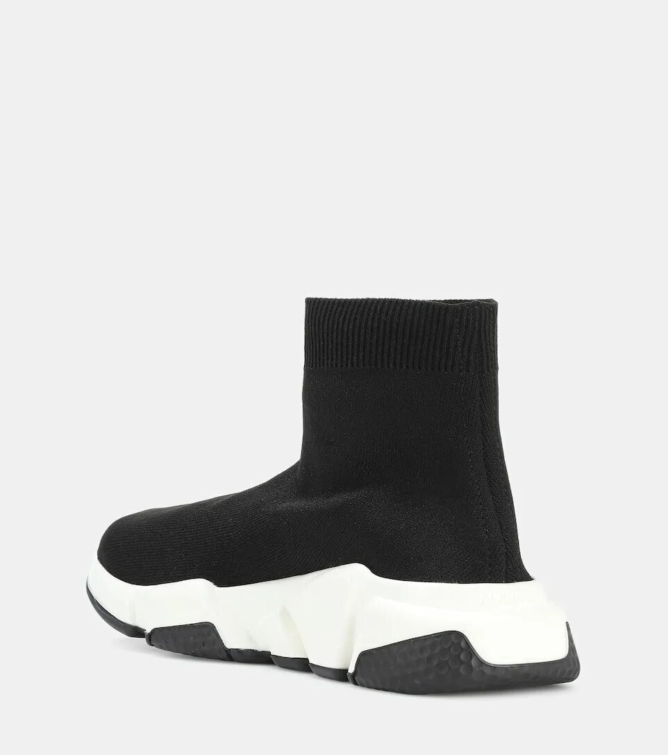 Спид трейнер. Кроссовки Balenciaga Speed Trainer. Кроссовки Balenciaga Black Speed Trainer. Кроссовки Balenciaga Speed Trainer женские. Balenciaga Speed 3.0.