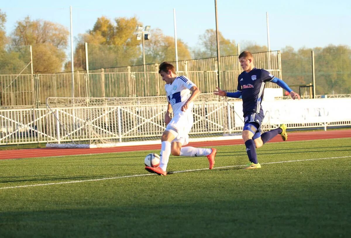 Сайт фк чайка песчанокопское. Сайт фк чайка песчанокопское. Сайт фк чайка песчанокопское. Фк чайка песчанокопское. Стадион чайка песчанокопское.