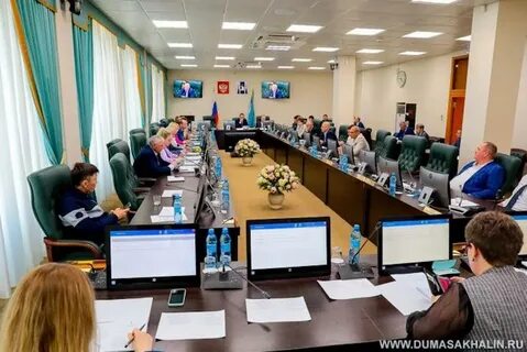 Льготы сахалинская область