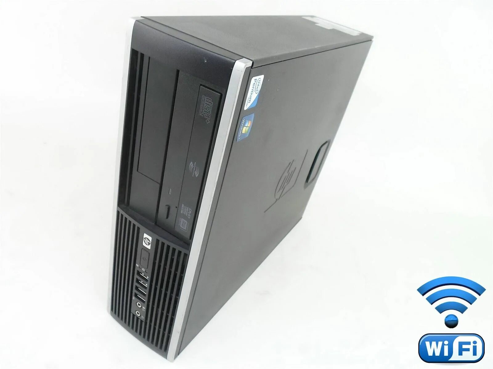 Intel r 4 express. Intel q45/q43. intel r q45/q43 express. intel q45/q43 express chipset видеокарта. intel eaglelake q45.