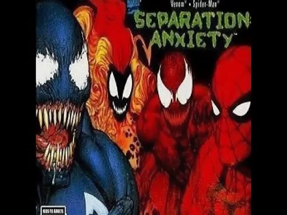 Spider man separation anxiety. Человек паук 2000 Алтимейт. Ultimate Spider-man комикс 2000. Ultimate Spider-man комиксы vol1. Ultimate Spider man обложка комикса.