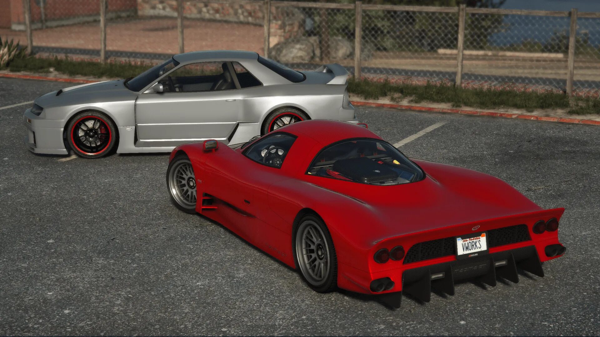 Гта 5 euros. Annis euros gta. Annis remus гта 5. Annis euros gta. Nissan 400z gta 5 rp.