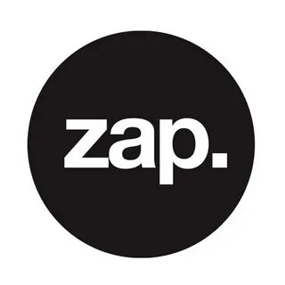 Zap by