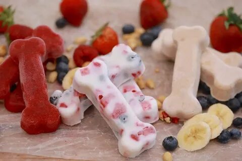 Какие лакомства едят в день холостяка