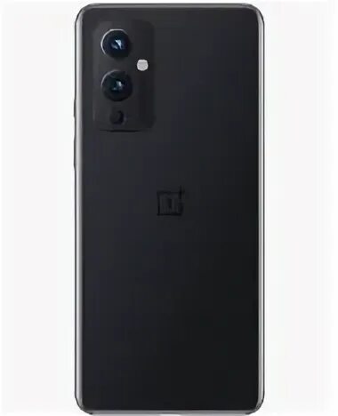 Oneplus 12r цены. ONEPLUS 9r 12/256gb. ONEPLUS 9 12/256gb Black. ONEPLUS 8 12gb/256gb Black. ONEPLUS Ace 12/256 ГБ.