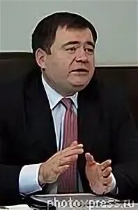 Петр фрадков биография личная жизнь Блог: Кольцов Георгий