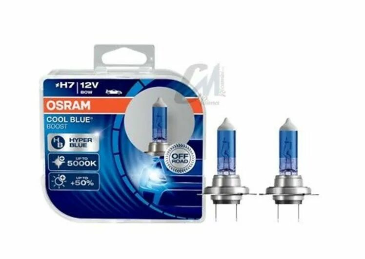 Osram h7 12v 80w. 62210cbb-HCB Osram. Osram cool Blue h7 12v. Лампа h4 12v 55w p43t 5000k (Osram) cool Blue intense (next Gen) +100% белый. Osram led h7