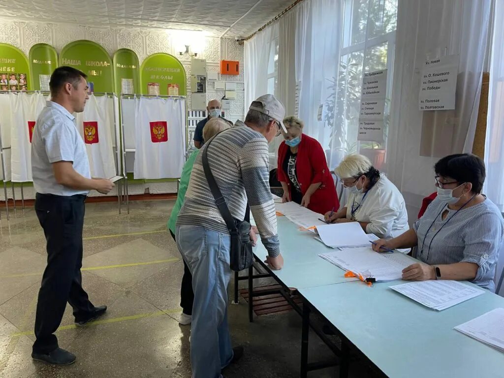 Выборы в горсовет. Выборы в Крыму. Голосование в Крыму 2014. Выборы в Крыму 1994. Выборы в крыму 2024 году