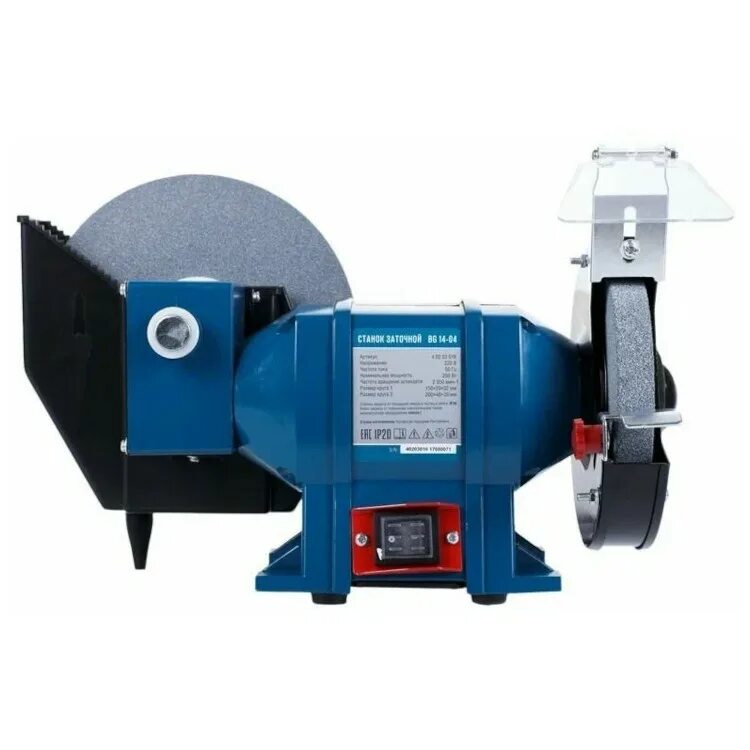 Станок заточной кратон bg. Станок заточной кратон bg