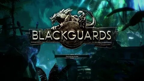 T me blackguardstealer бразилия