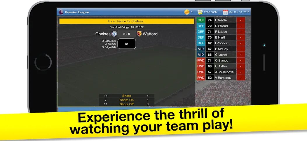 Soccer tycoon 5piay. Soccer tycoon 5piay. Soccer tycoon 5piay. Бизнес магнат футбола 5piay. Как продать клуб в soccer tycoon.