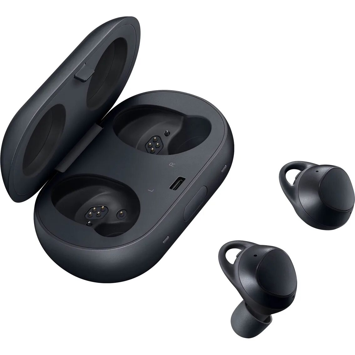 Наушники samsung iconx. Наушники samsung iconx. Беспроводные наушники samsung gear iconx. Samsung gear iconx. Беспроводные наушники samsung gear iconx.