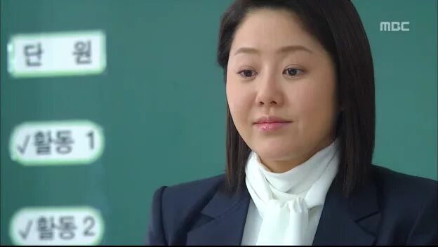 Королевский класс сериал. Класс королевы дорама актеры. Дорама королева школы. Maybe in tomorrow ost. Класс королевы.