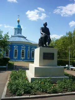 15 78 арзамас