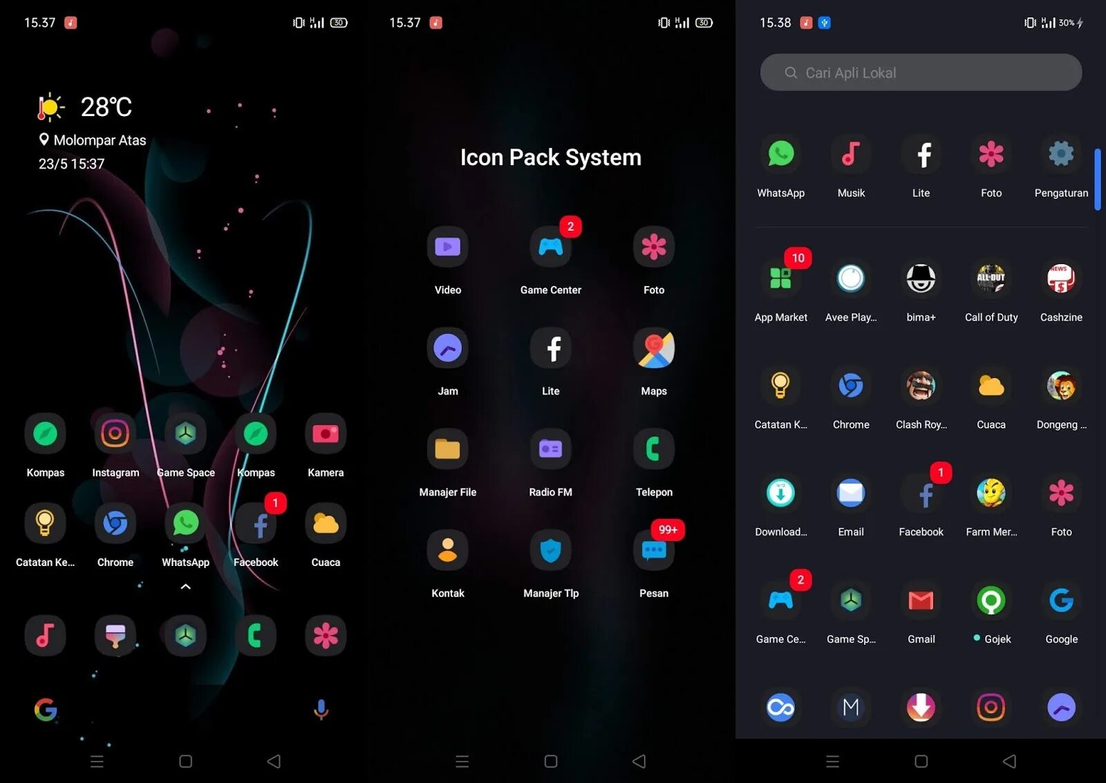 One ui что это такое. Темы one ui. обои one ui. обои one ui 3.0. обои one ui 4.