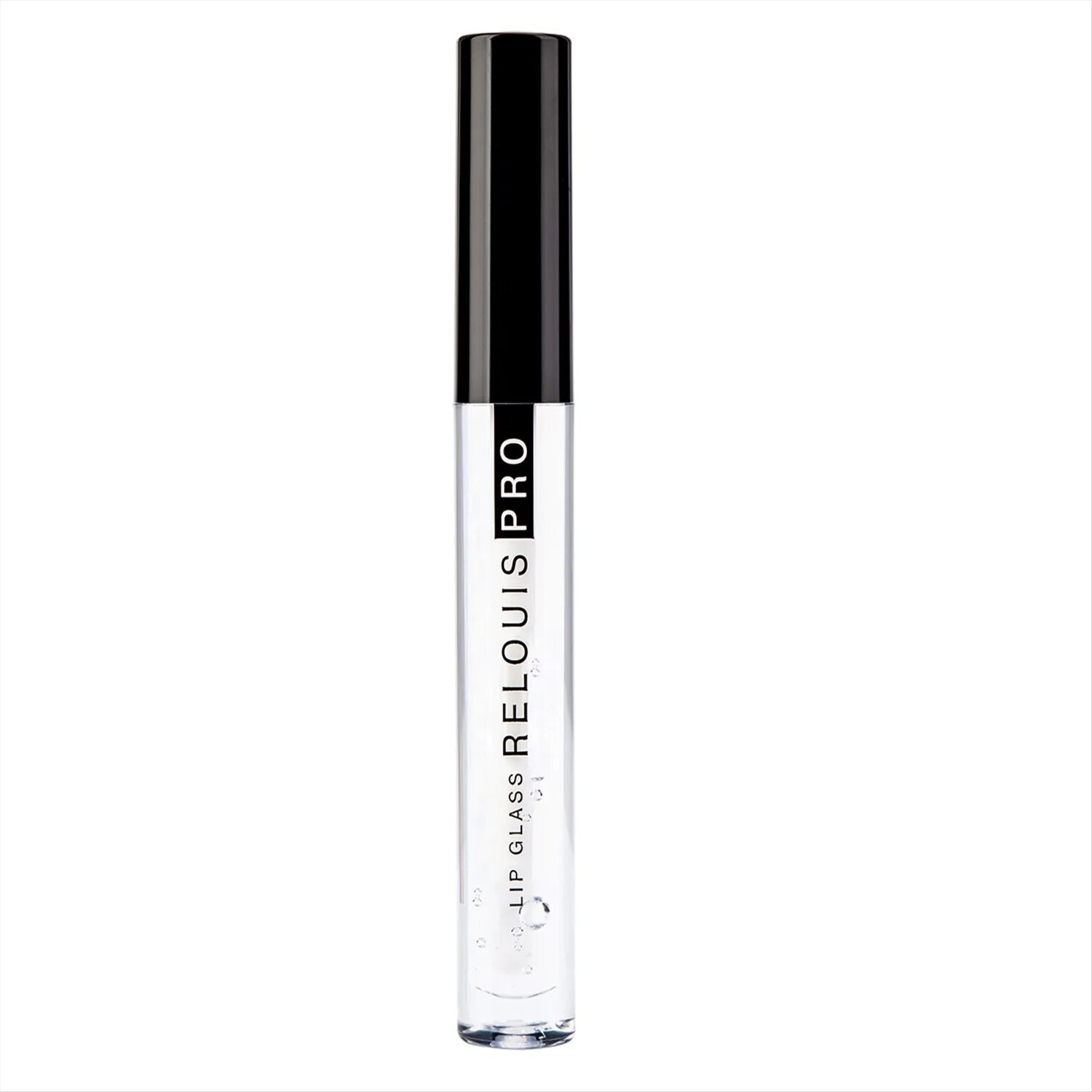 Relouis y o u really second skin. Блеск для губ relouis pro lip glass с эффектом жидкого стекла, тон:00 relouis/6/м. блеск для губ с эффектом жидкого стекла relouis. relouis блеск для губ relouis pro lip glass с эффектом жидкого стекла. блеск для губ с эффектом жидкого стекла.
