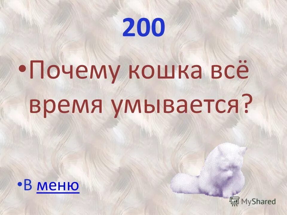 Почему двухсотый