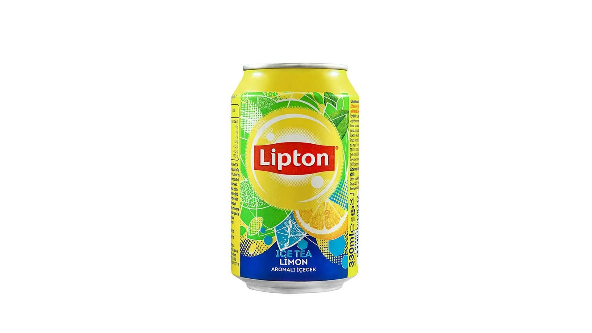 Lipton Ice Tea 330ml Limon x24. Липтон жб 330. Холодный чай Липтон производитель. Lipton Ice Tea Peach (Липтон айс ти персик) 0,33л ж/б.