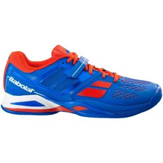 Кроссовки babolat all court