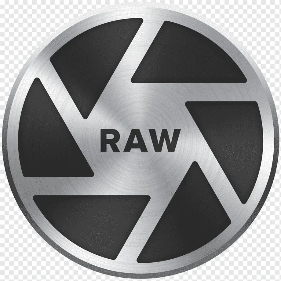 Файлы формата raw. Rhiw. raw. raw изображения. значок raw.