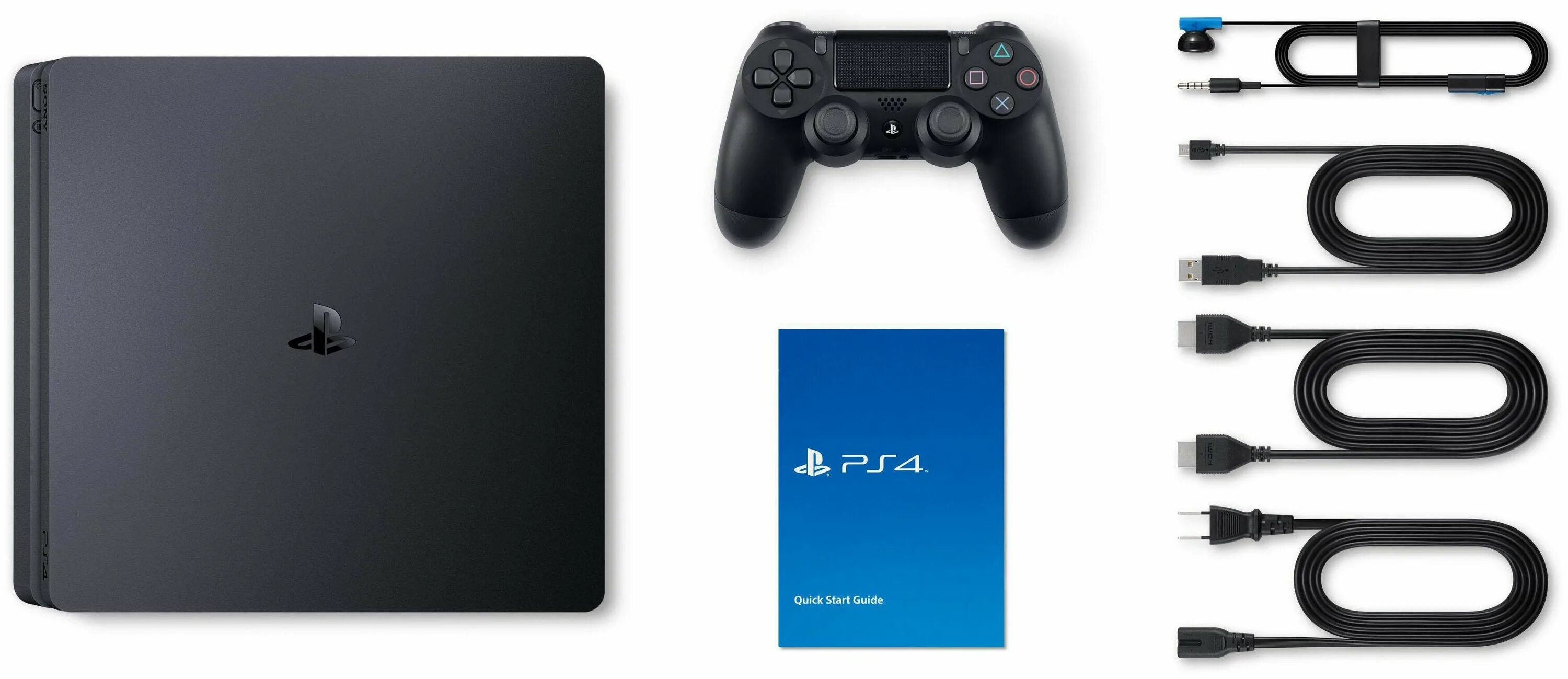 PLAYSTATION 4 Slim 1tb. Sony PLAYSTATION 4 Slim 1tb Black. Сони плейстейшен 4 комплектация. Sony PLAYSTATION 4 Pro 1 ТБ. Playstation slim купить в москве