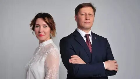 Адвокаты кострома отзывы