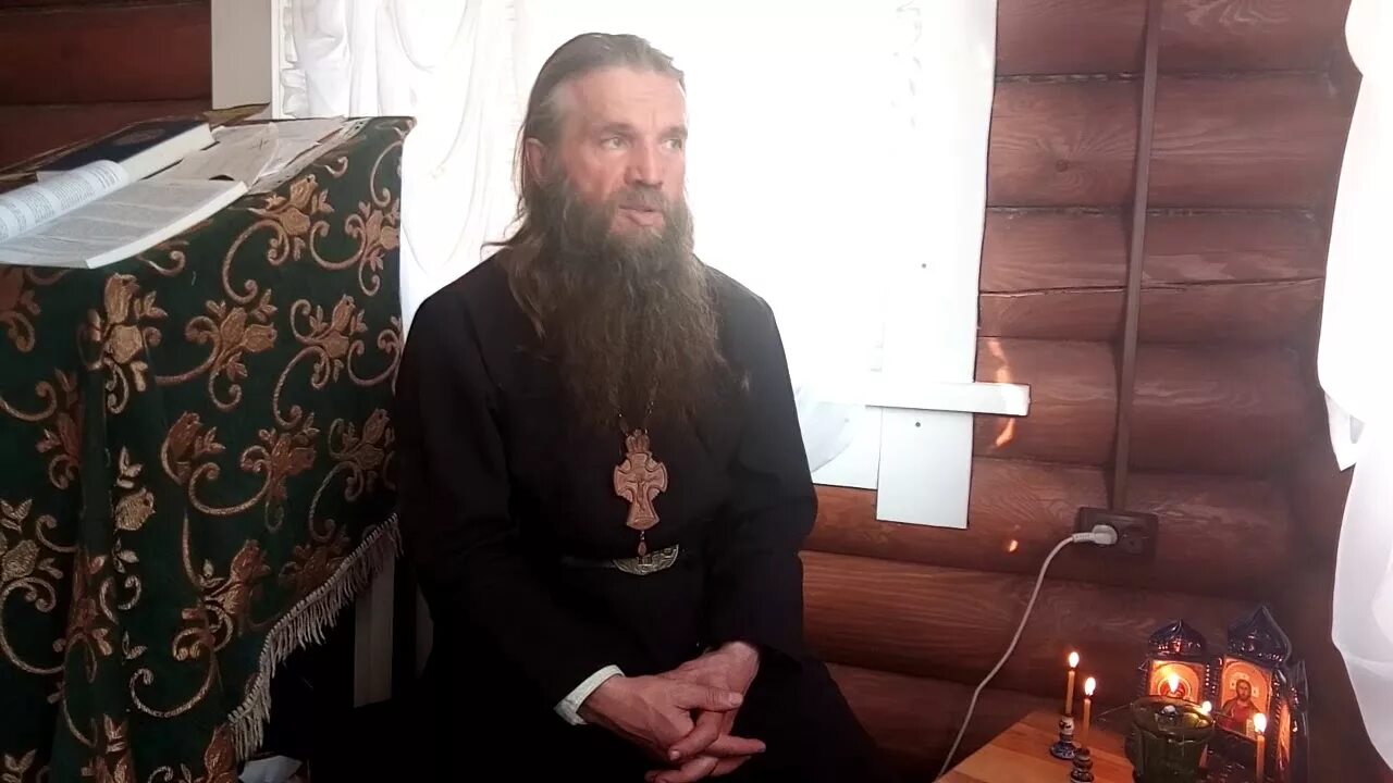Иеромонах савватий томаев. Иеромонах савватий грудев. Иеромонах савватий валаамского монастыря. Иеромонах савватий валаамского монастыря. Иеромонах савватий.