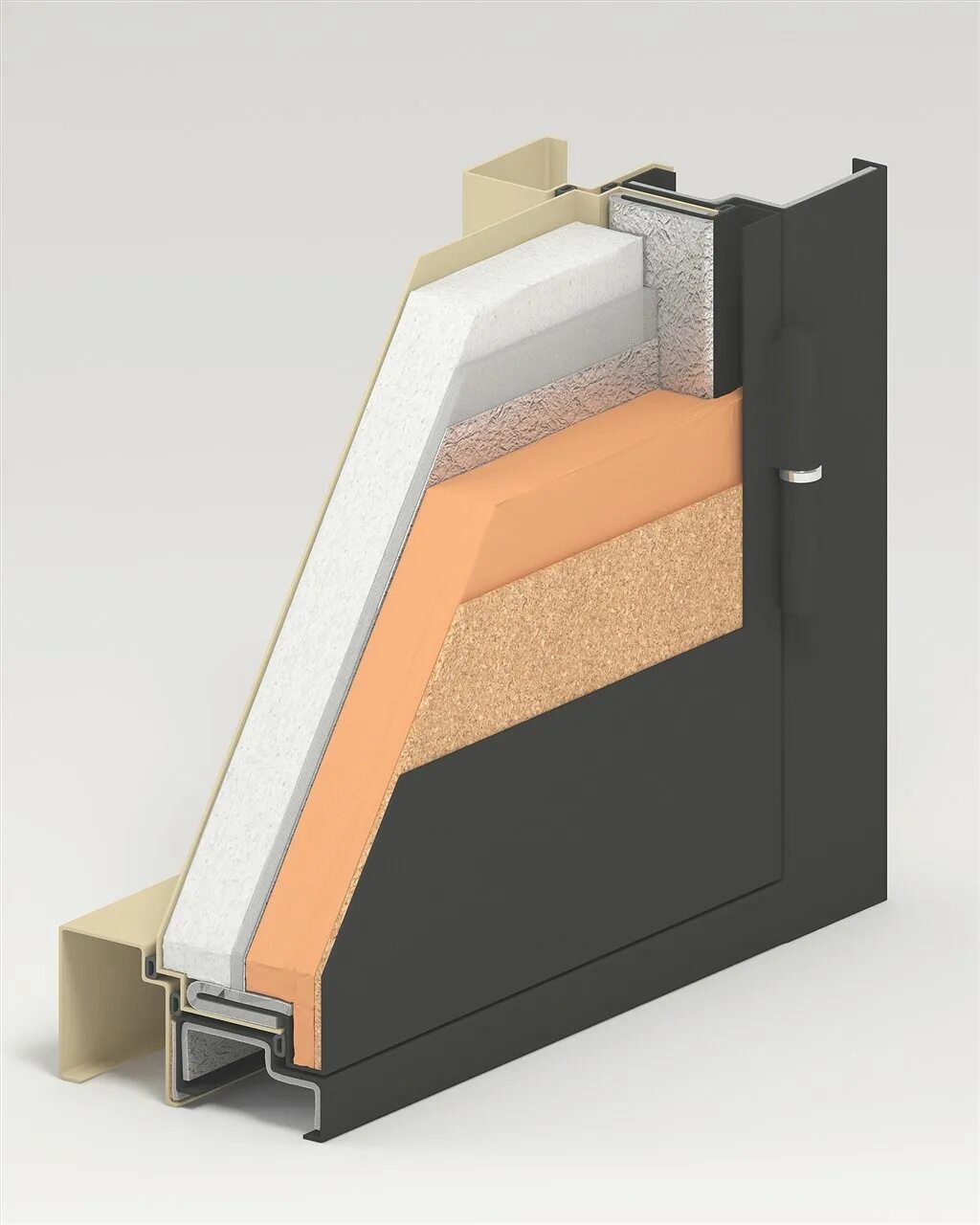 входная дверь бульдорс slim 2. дверь с терморазрывом 120кг. утепленная входная дверь с терморазрывом. двери тайгер с терморазрывом. дверной блок с терморазрывом.